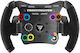 Thrustmaster TM Open Wheel Add-on for PC / PS4 / XBOX One