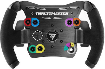 Thrustmaster TM Open Wheel Add-on Steuerhaus Add-On für PC / PS4 / XBOX Eins