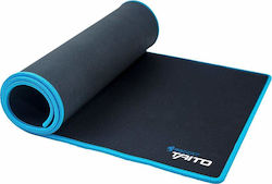 Roccat Taito Control Gaming Mouse Pad XXL 860mm Μαύρο