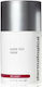 Dermalogica Age Smart Extra Rich Cream Face Night with Centella Asiatica 50ml