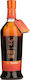 Fire & Cane Single Malt Ουίσκι 3 Ετών Σκωτίας 43% 700ml