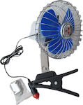 Car Fan 12V