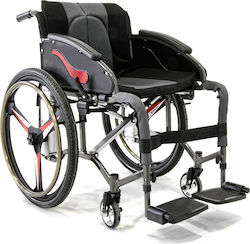 Vita Orthopaedics V Active 09-2-186 Αναπηρικό Α...