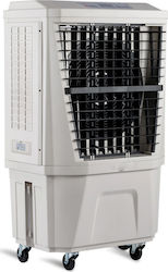 OSS-045AC Επαγγελματικό Air Cooler 165W