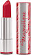 Dermacol Magnetique Lippenstift 4.4g