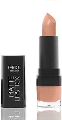 Grigi Matte Lipstick Lippenstift Matt