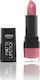 Grigi Matte Lipstick 46