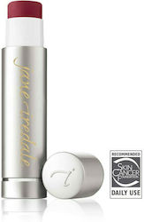Jane Iredale LipDrink Lip Balsam SPF15 4gr