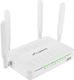 Lanberg RO-175GE Ασύρματο Router