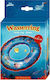 Die Spiegelburg Captain Sharky Kids' Swim Ring