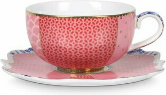 PiP Studio Royal Φλιτζάνι Espresso