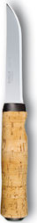 Helle Hellefisk 120 Helle Hellefisk 120