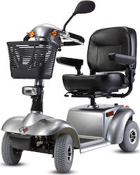 Bischoff & Bischoff Scooter Fortis