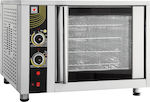 North FD62 Electric Oven 7.2kW FD62