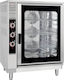 North EF900 Electric Oven 15kW EF900