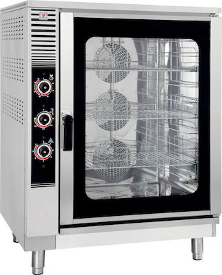 North EF900 Electric Oven 15kW EF900