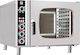 North FCN160 Electric Oven with Steam 12.3kW FCN160