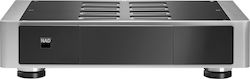 Nad M22 V2 Amplificator De Putere Stereo 700W/4Ω 400W/8Ω