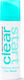 Dermalogica Blackhead Clearing Fizz Face Cleansing Mask 50ml