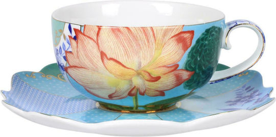 PiP Studio Royal Φλιτζάνι Cappuccino