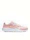 Nike Explore Strada Damen Sneakers Rosa