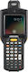 Zebra MC3200 PDA με Δυνατότητα Ανάγνωσης 2D και QR Barcodes