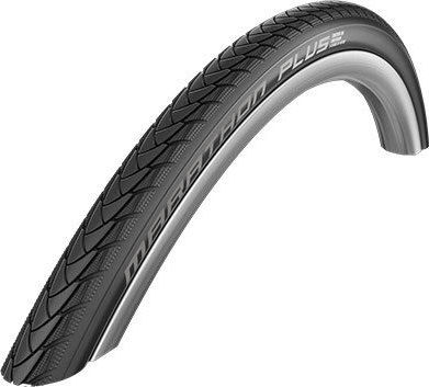 Schwalbe Marathon Plus HS 440 24×1″ (25-540) 10283440