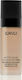 Grigi Matte Pro Filler Foundation 30gr