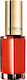 L'Oreal Paris Glossy Βερνίκι Νυχιών Πορτοκαλί 5ml