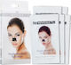 Revitale Deeply Absorbent Nose Strips Nose strips 5τμχ