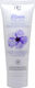 Ag Pharm Bloom Loțiune hidratant pentru corp 100ml