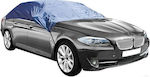 ProPlus Top Cover Ημικουκούλα Αυτοκινήτου 315x122x60cm Large