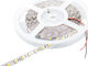 Cubalux LED Streifen Versorgung 24V mit Warmes ...