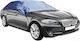 ProPlus Top Cover Halbe Abdeckungen für Auto 390x156x60cm XLarge für Kombi