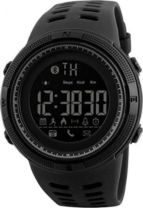 app skmei 1250