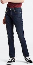levis 511 skroutz