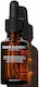 Grown Alchemist Instant Smoothing Ενυδατικό & Αντιγηραντικό Serum Booster Προσώπου με Υαλουρονικό Οξύ για Λάμψη & Σύσφιξη 25ml