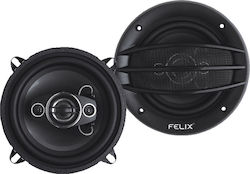 Felix FX-2164N Module Difuzoare Auto 5" Felix FX-2164N Module Difuzoare Auto 5"