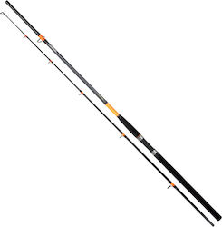 Daiwa Sensor Boat Fishing Rod for Vertical Fishing 1.30m 60-120gr