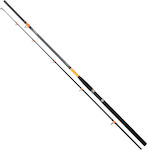 Daiwa Sensor Boat Καλάμι Ψαρέματος για Καθετή 1.30m 60-120gr