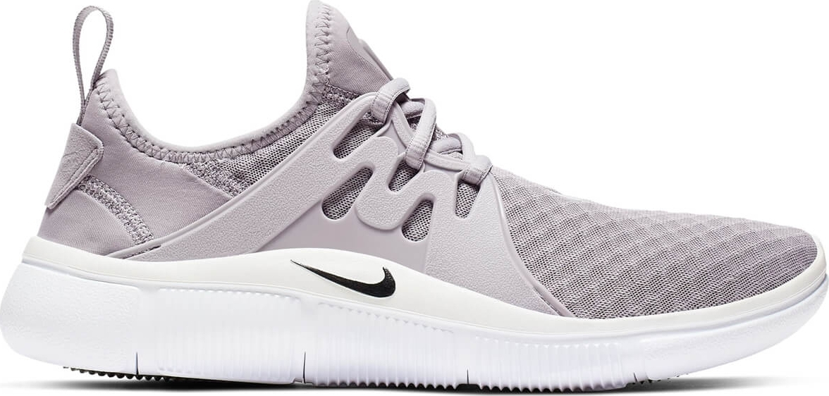 nike acalme blue