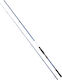 Daiwa Spitfire Seabass Angelrute für Spinnfischen 2.10m 14-56gr FSAF