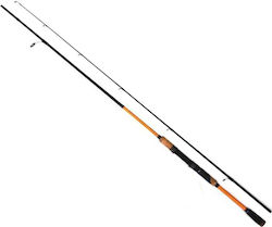 Ryobi Taro Fishing Rod for Spinning 2.40m 8-28gr