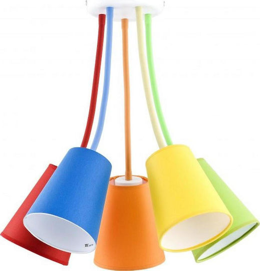 TK Lighting Wire 