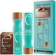 Malibu C Hard Water Wellness Set Hair Treatment Set for All Hair Types with Shampoo & Conditioner 4 Pieces