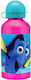 Gim Finding Dory Παιδικό Παγούρι Finding Dory Α...