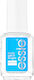 Essie Get It Bright Base Coat για Απλά Βερνίκια 13.5ml