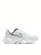 Nike Air Heights Women's Sneakers White