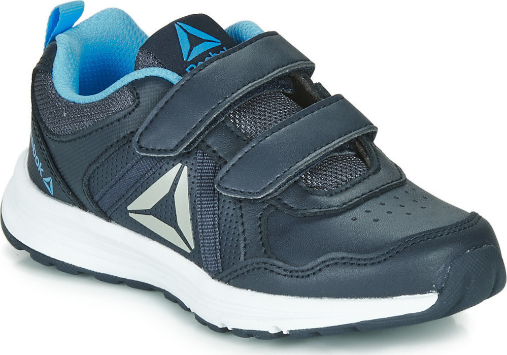 Running Sport Almotio 