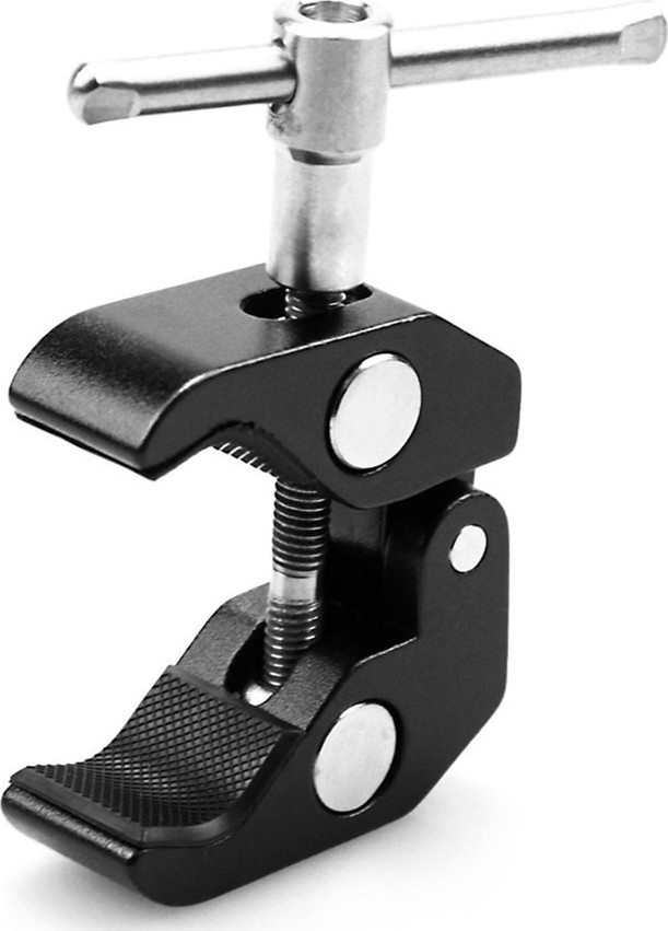 smallrig-super-clamp-w-1-4-and-3-8-thread-735-accessory-skroutz-gr